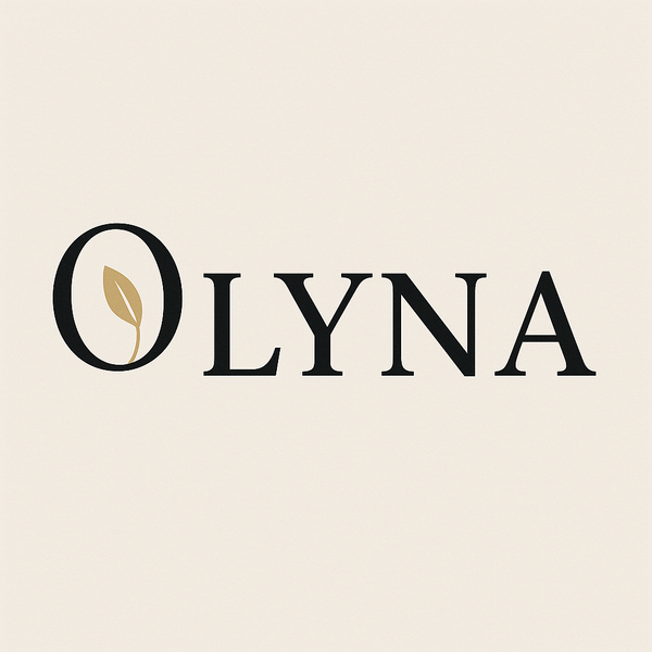 Olyna