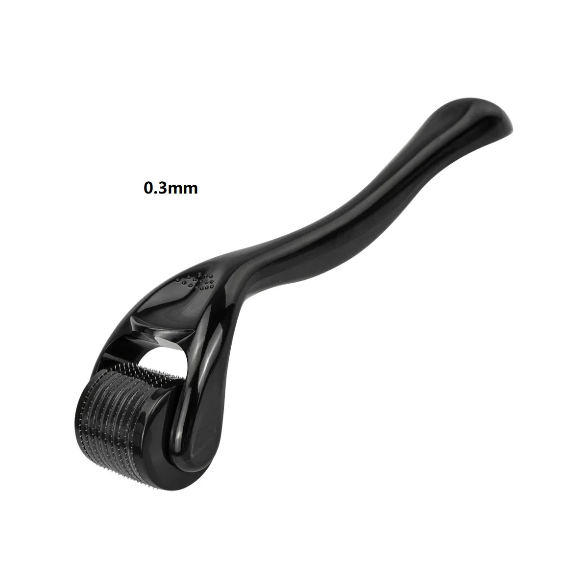 Ice Glow™ – Set 3-en-1 Anti-Rides (Roller + Gua Sha + Ice Therapy)